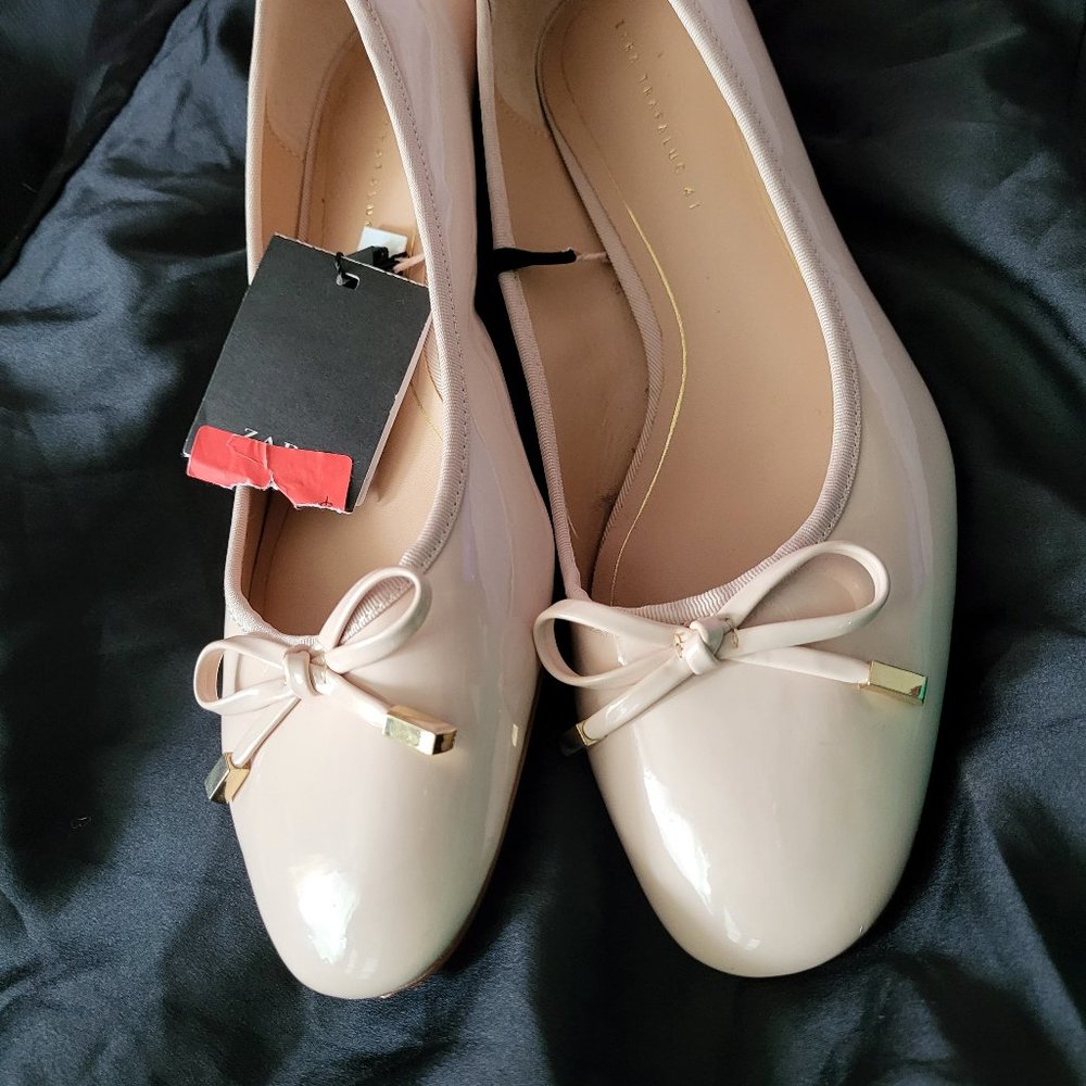 Women shoes 👞